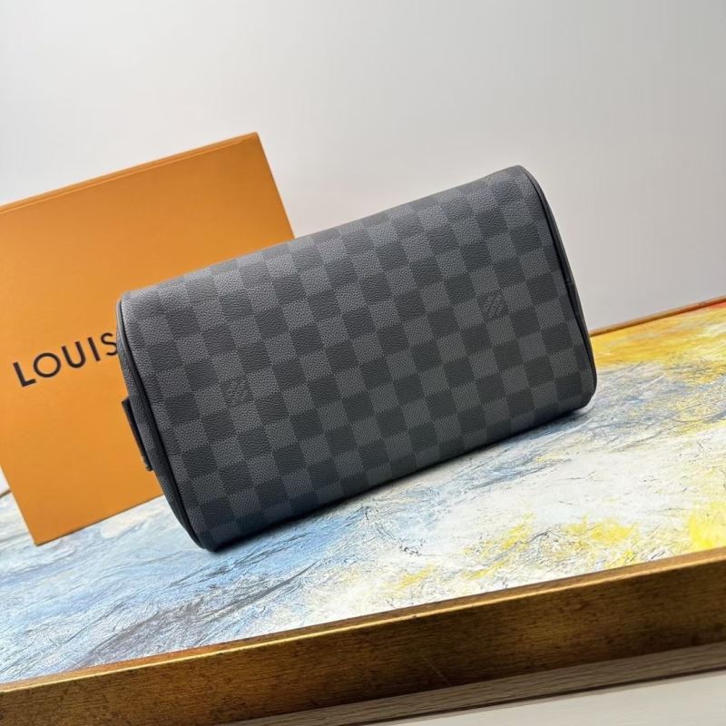 Louis Vuitton Cosmetic Bags